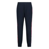 MONCLER | [title] | AffluentAttire - Designer Clothing outlet below RRP
