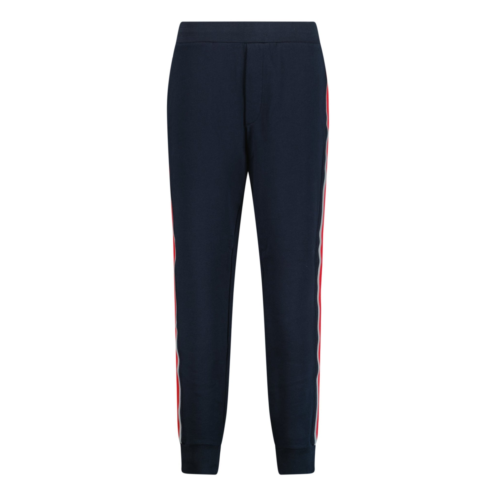 MONCLER | [title] | AffluentAttire - Designer Clothing outlet below RRP