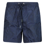 MONCLER | [title] | AffluentAttire - Designer Clothing outlet below RRP