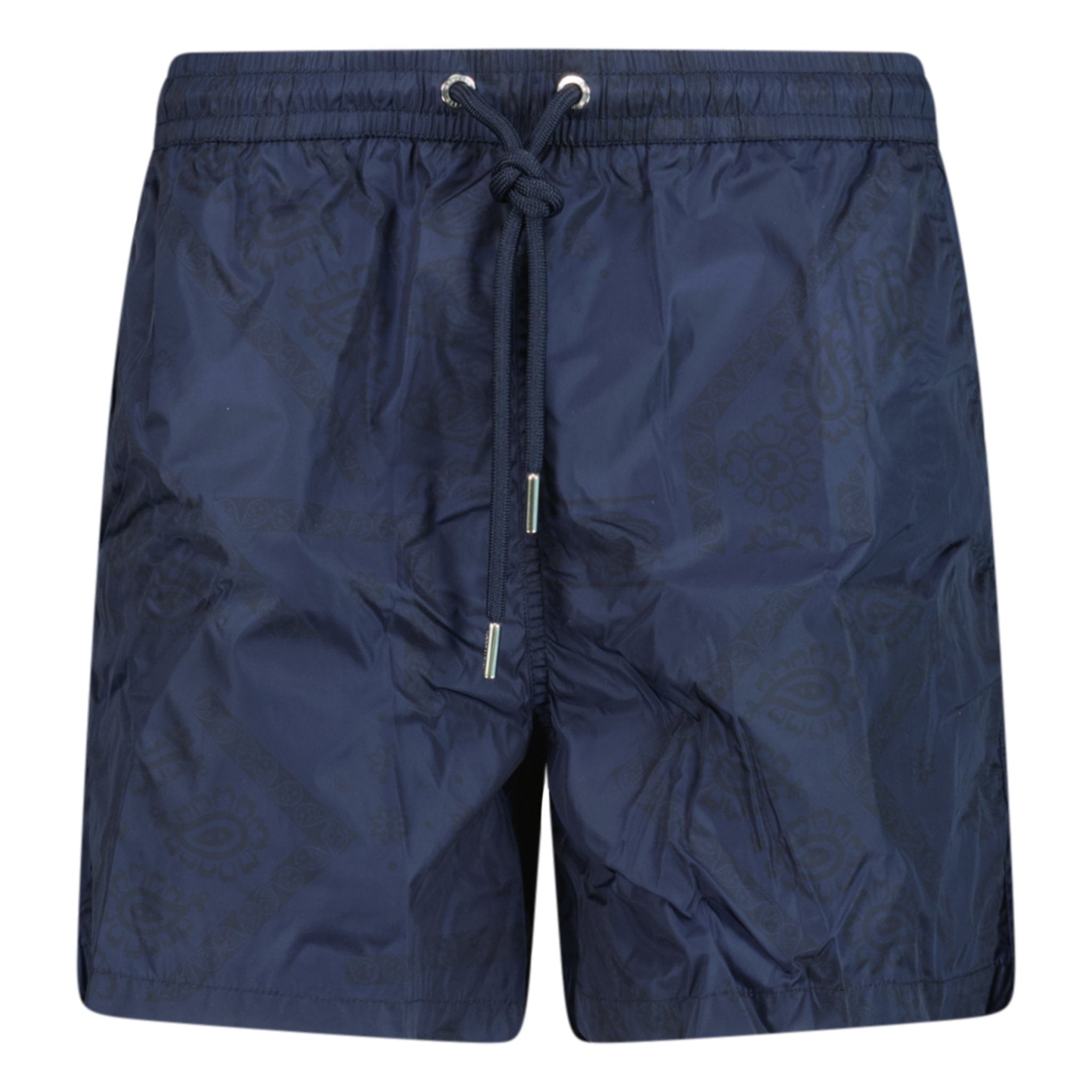MONCLER | [title] | AffluentAttire - Designer Clothing outlet below RRP