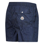 MONCLER | [title] | AffluentAttire - Designer Clothing outlet below RRP