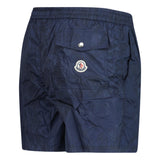 MONCLER | [title] | AffluentAttire - Designer Clothing outlet below RRP