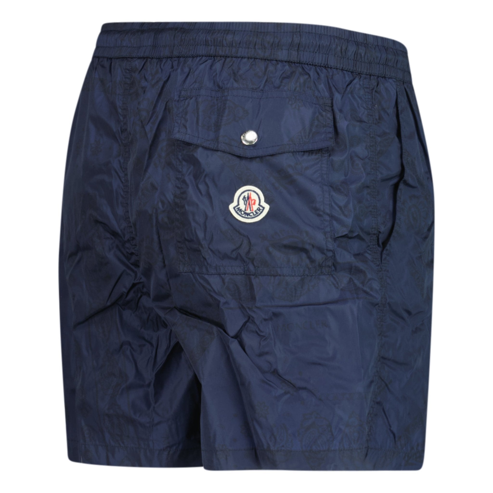 MONCLER | [title] | AffluentAttire - Designer Clothing outlet below RRP