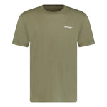 OFF WHITE | [title] | AffluentAttire - Designer Clothing outlet below RRP
