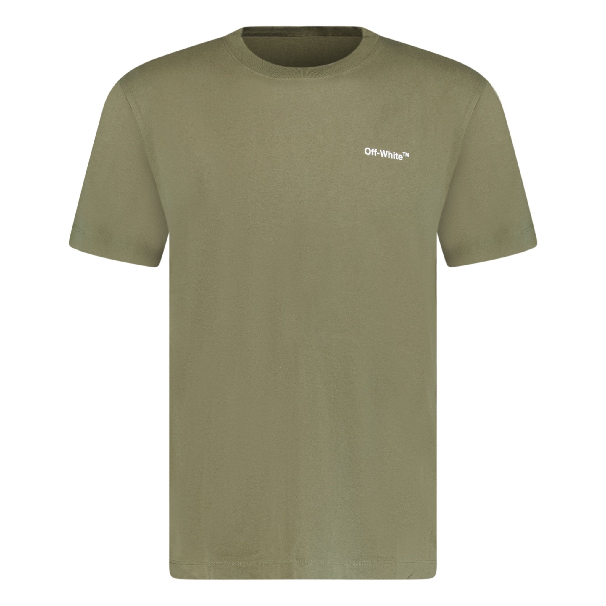 OFF WHITE | [title] | AffluentAttire - Designer Clothing outlet below RRP