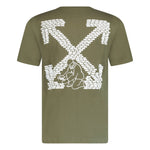 OFF WHITE | [title] | AffluentAttire - Designer Clothing outlet below RRP
