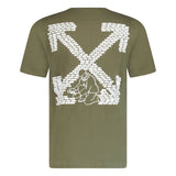 OFF WHITE | [title] | AffluentAttire - Designer Clothing outlet below RRP