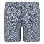 ORLEBAR BROWN | [title] | AffluentAttire - Designer Clothing outlet below RRP