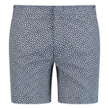 ORLEBAR BROWN | [title] | AffluentAttire - Designer Clothing outlet below RRP