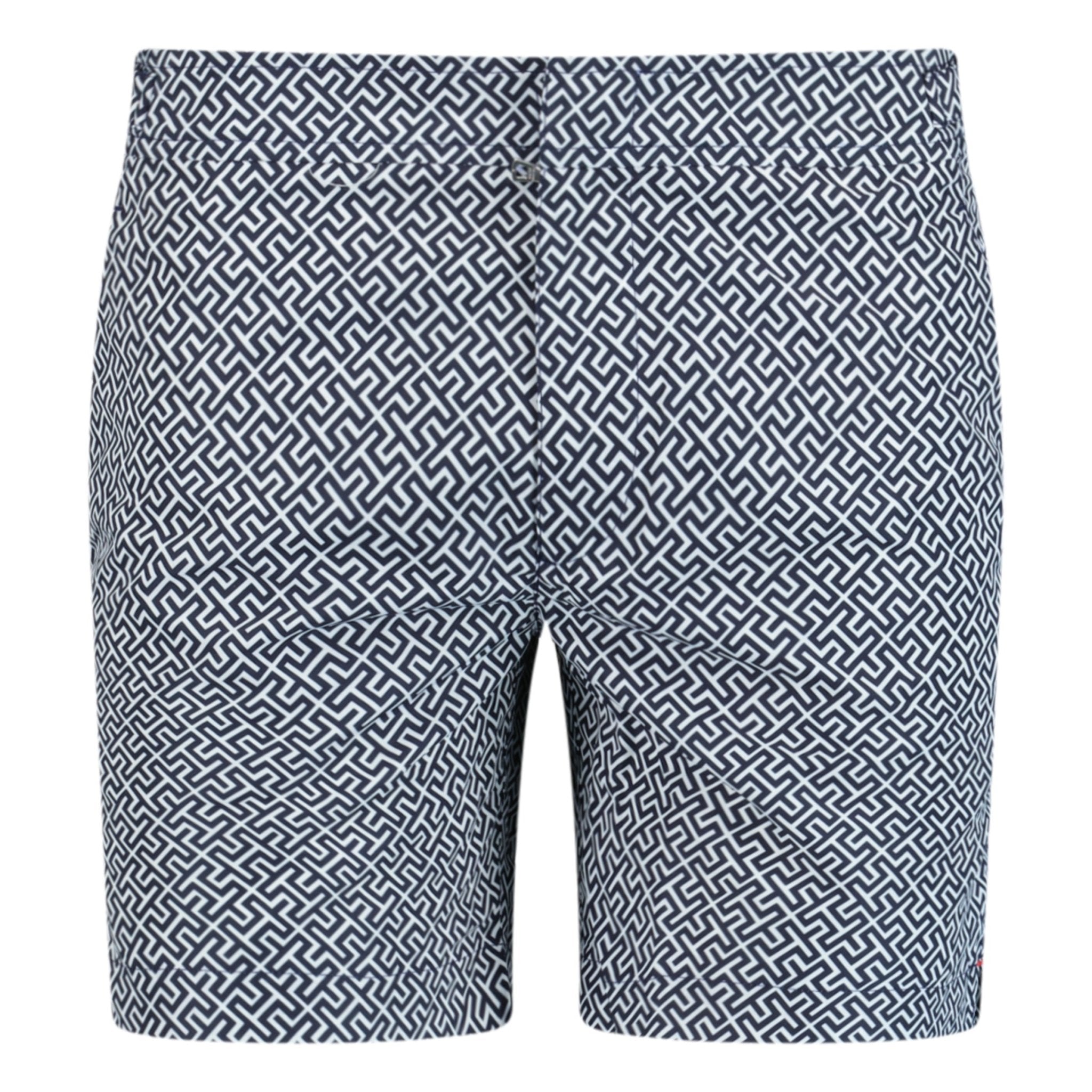 ORLEBAR BROWN | [title] | AffluentAttire - Designer Clothing outlet below RRP