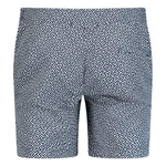 ORLEBAR BROWN | [title] | AffluentAttire - Designer Clothing outlet below RRP