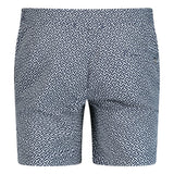 ORLEBAR BROWN | [title] | AffluentAttire - Designer Clothing outlet below RRP