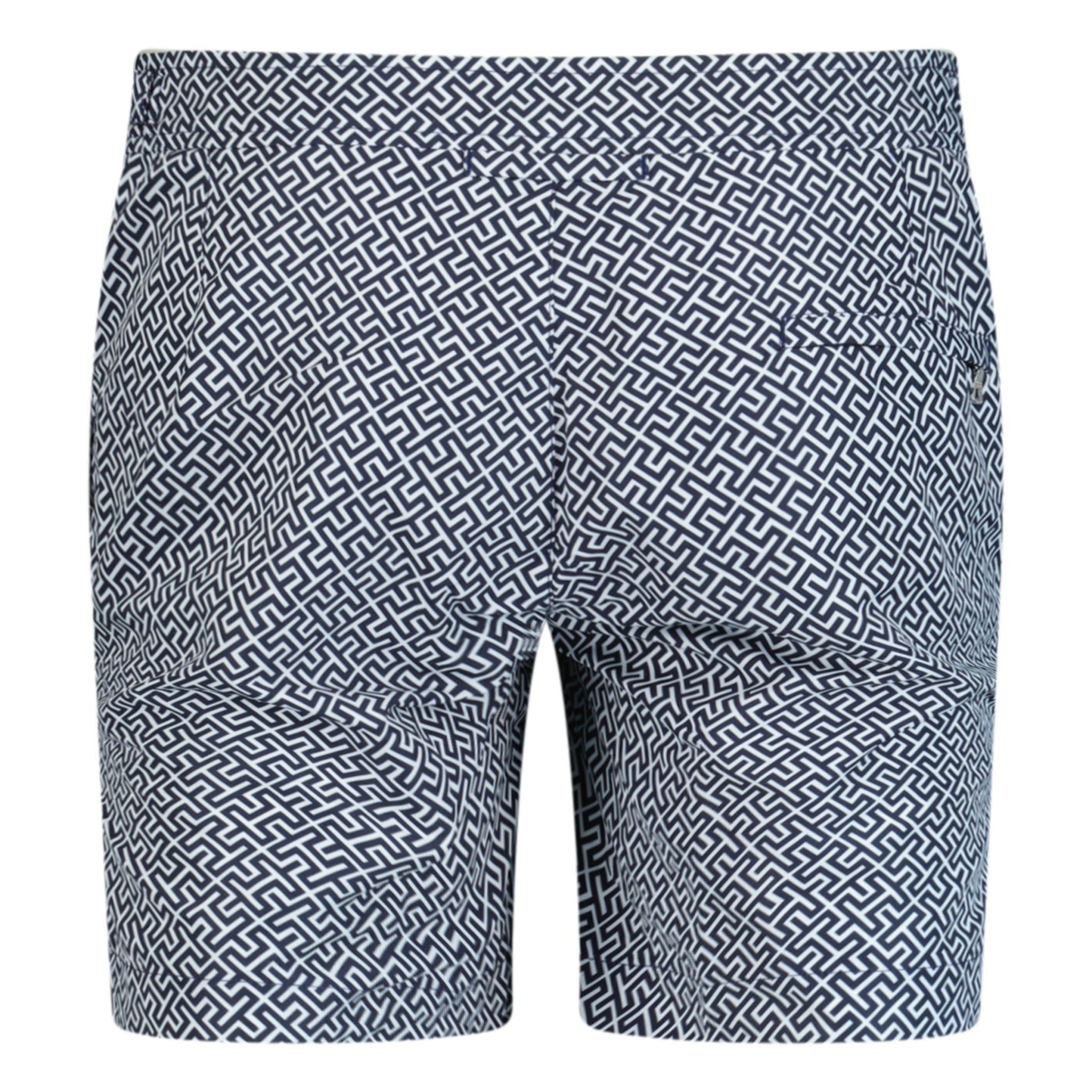 ORLEBAR BROWN | [title] | AffluentAttire - Designer Clothing outlet below RRP