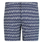 ORLEBAR BROWN | [title] | AffluentAttire - Designer Clothing outlet below RRP