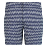 ORLEBAR BROWN | [title] | AffluentAttire - Designer Clothing outlet below RRP