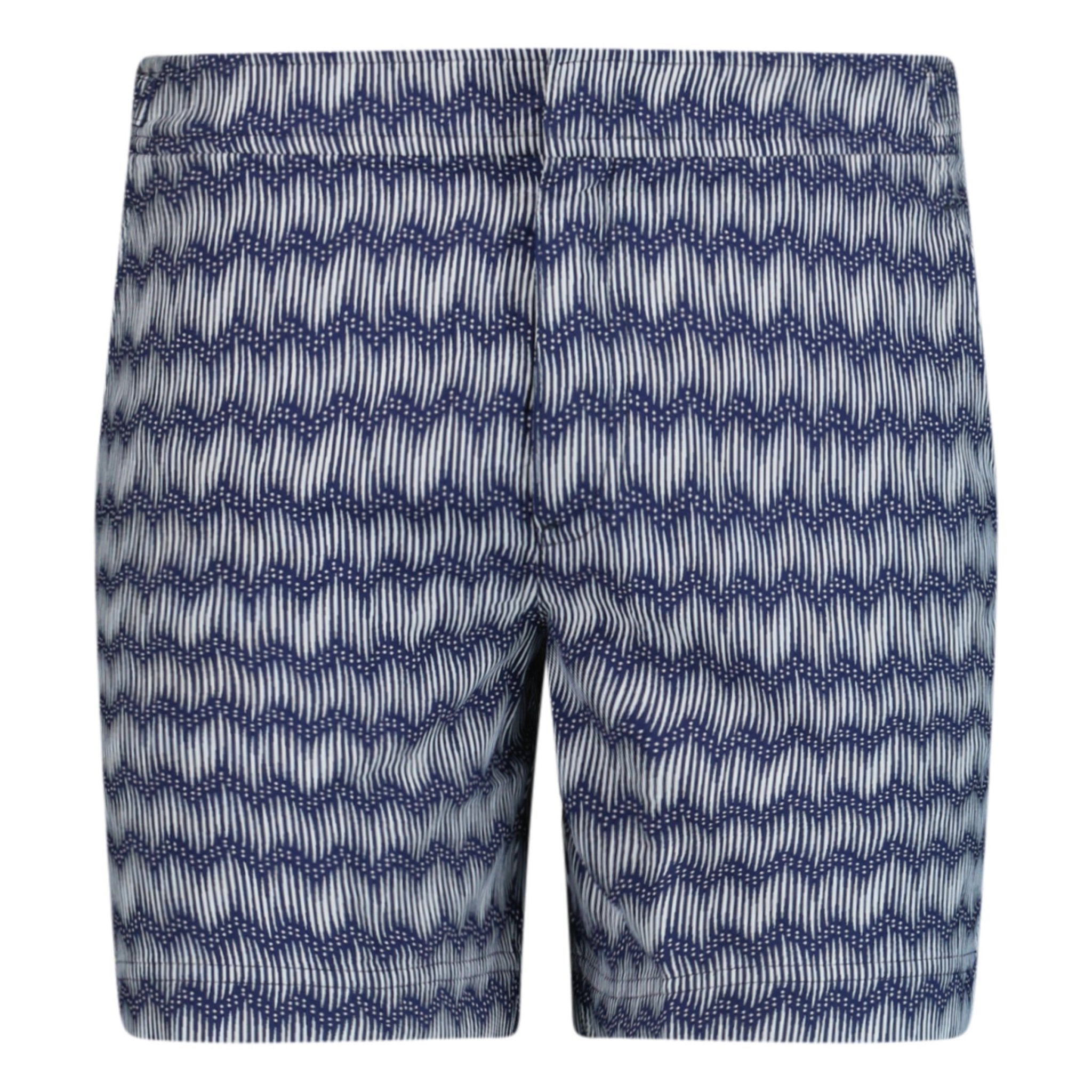 ORLEBAR BROWN | [title] | AffluentAttire - Designer Clothing outlet below RRP