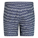 ORLEBAR BROWN | [title] | AffluentAttire - Designer Clothing outlet below RRP