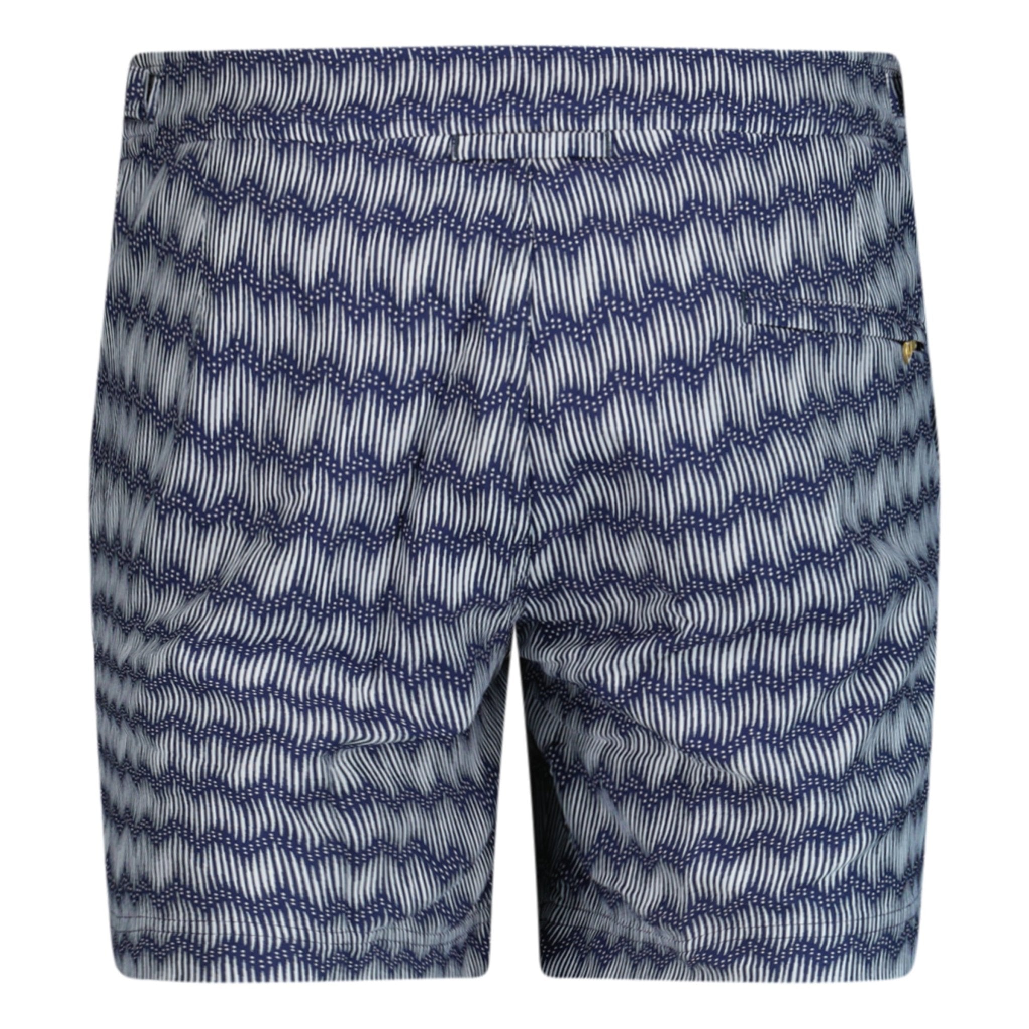 ORLEBAR BROWN | [title] | AffluentAttire - Designer Clothing outlet below RRP
