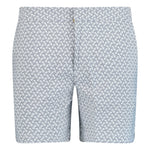 ORLEBAR BROWN | [title] | AffluentAttire - Designer Clothing outlet below RRP
