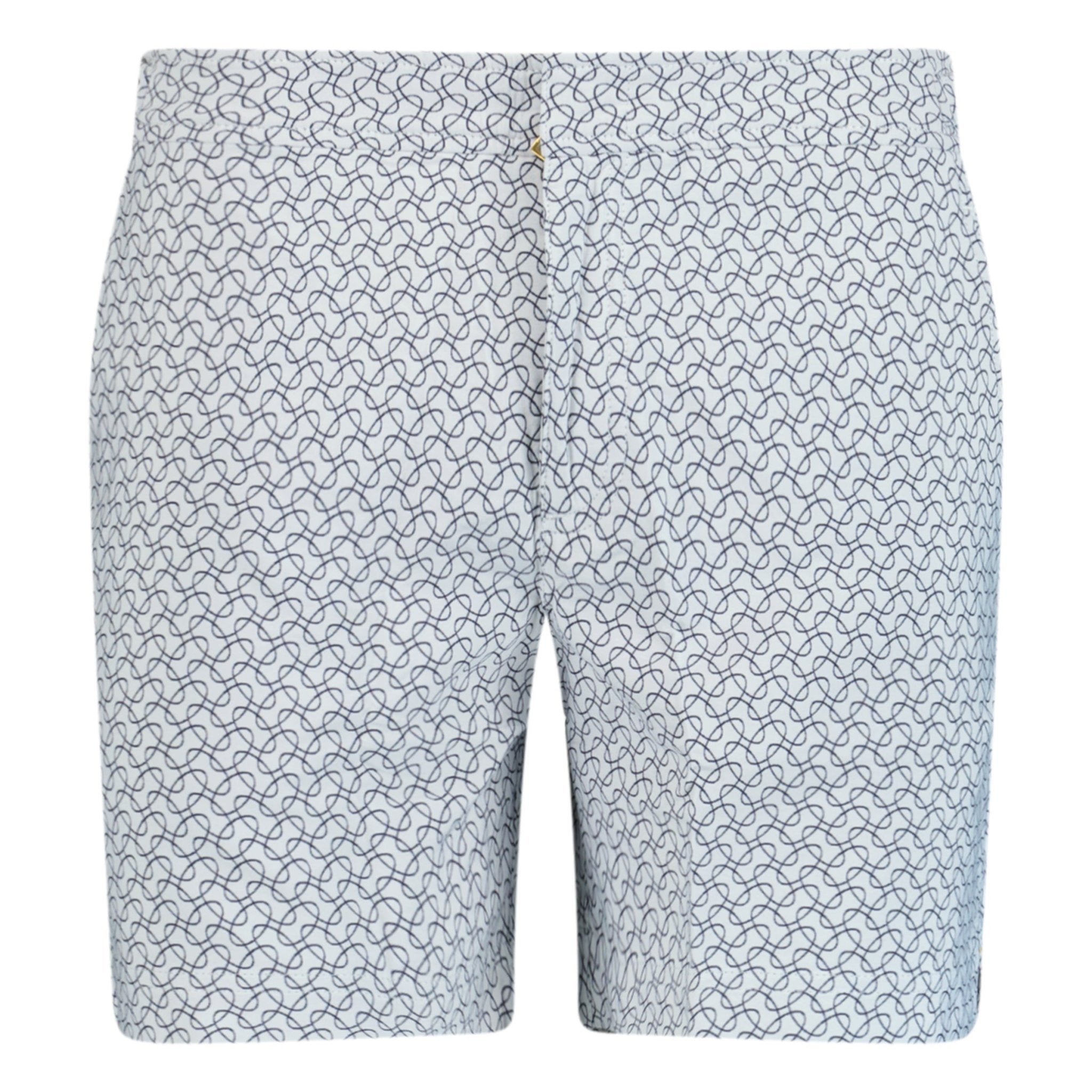 ORLEBAR BROWN | [title] | AffluentAttire - Designer Clothing outlet below RRP