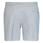 ORLEBAR BROWN | [title] | AffluentAttire - Designer Clothing outlet below RRP