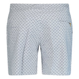 ORLEBAR BROWN | [title] | AffluentAttire - Designer Clothing outlet below RRP