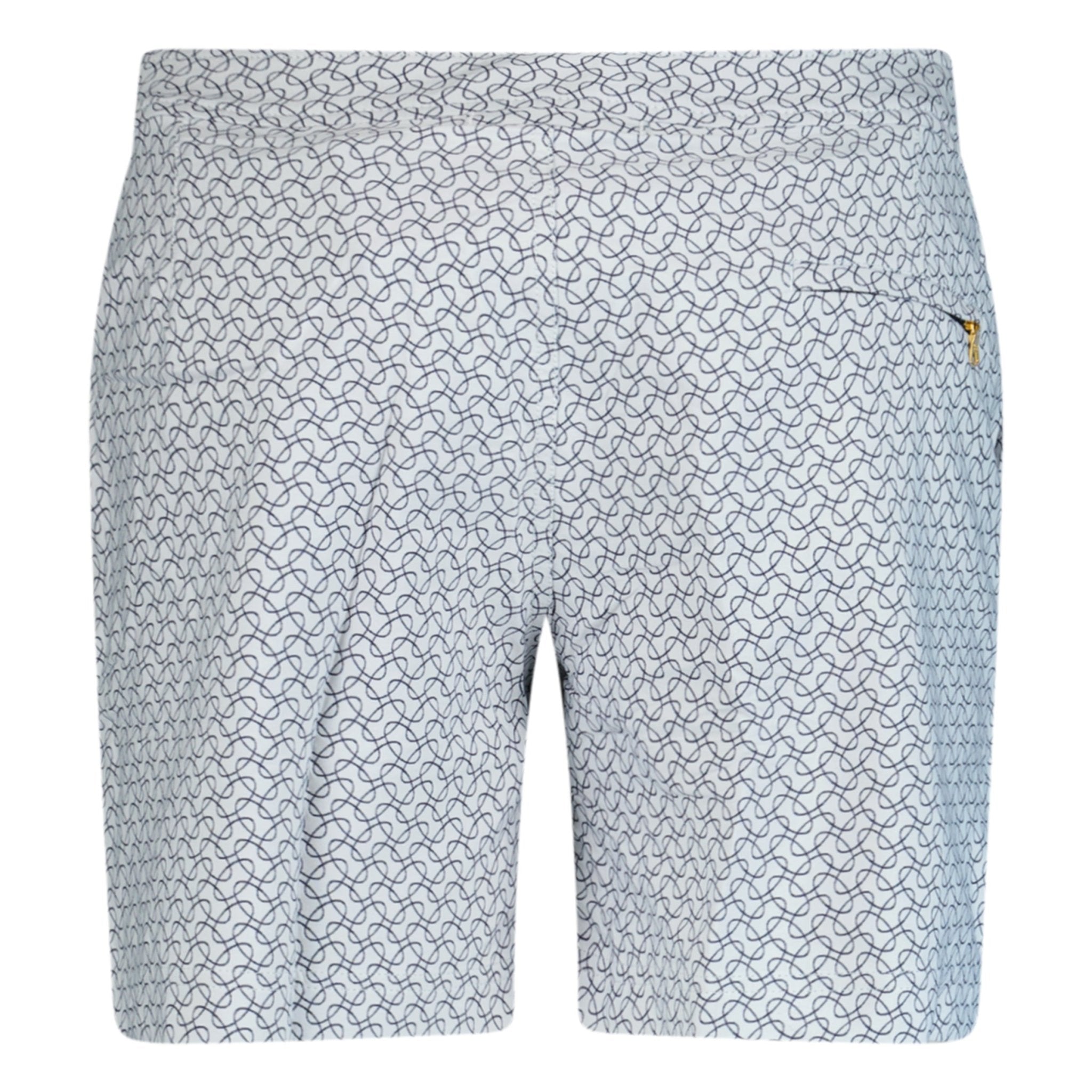 ORLEBAR BROWN | [title] | AffluentAttire - Designer Clothing outlet below RRP