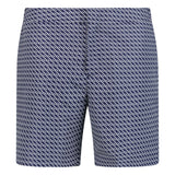 ORLEBAR BROWN | [title] | AffluentAttire - Designer Clothing outlet below RRP