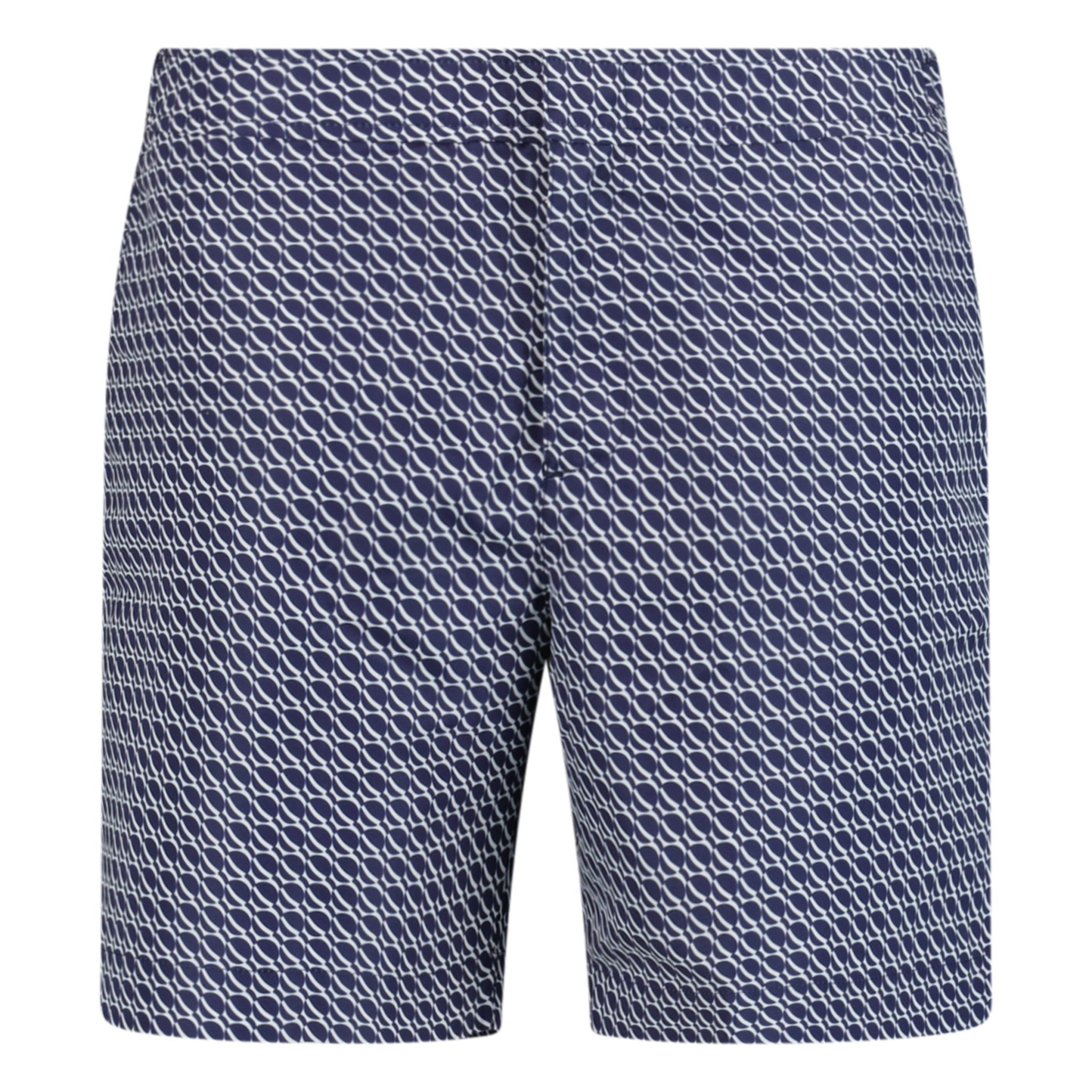 ORLEBAR BROWN | [title] | AffluentAttire - Designer Clothing outlet below RRP