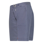 ORLEBAR BROWN | [title] | AffluentAttire - Designer Clothing outlet below RRP