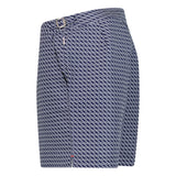 ORLEBAR BROWN | [title] | AffluentAttire - Designer Clothing outlet below RRP