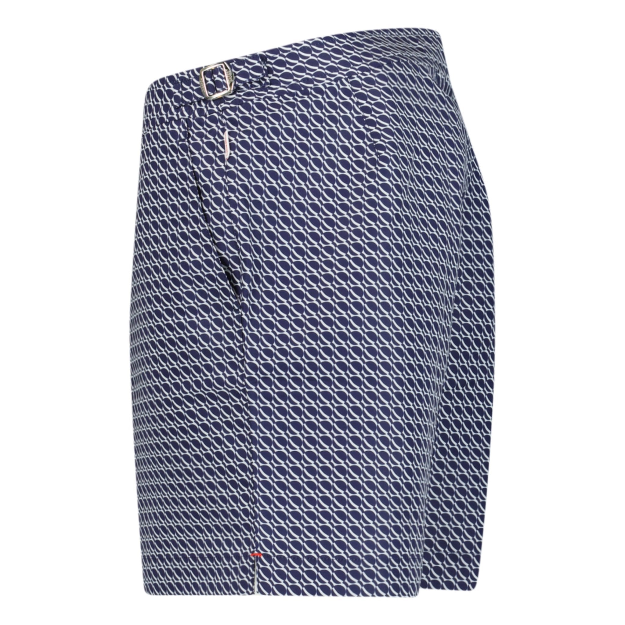 ORLEBAR BROWN | [title] | AffluentAttire - Designer Clothing outlet below RRP