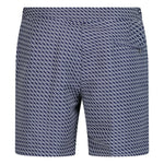 ORLEBAR BROWN | [title] | AffluentAttire - Designer Clothing outlet below RRP