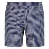 ORLEBAR BROWN | [title] | AffluentAttire - Designer Clothing outlet below RRP