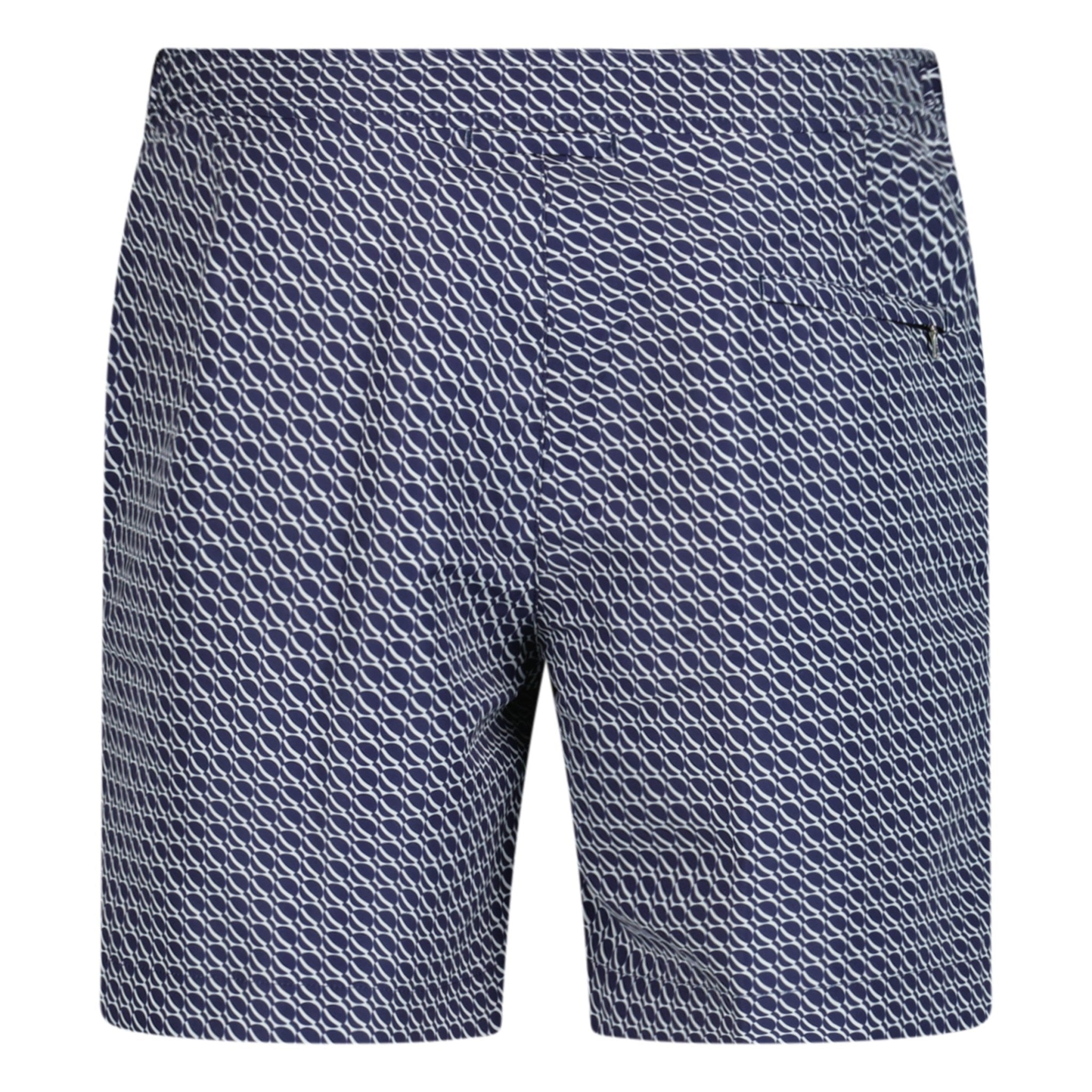 ORLEBAR BROWN | [title] | AffluentAttire - Designer Clothing outlet below RRP