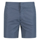 ORLEBAR BROWN | [title] | AffluentAttire - Designer Clothing outlet below RRP
