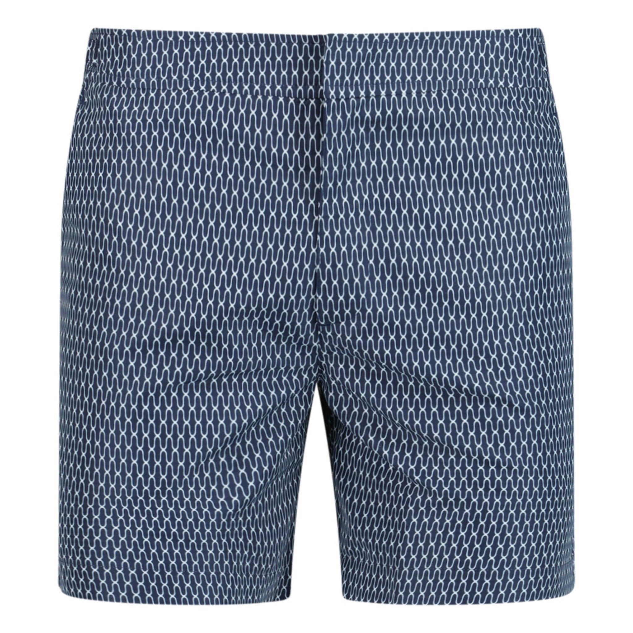 ORLEBAR BROWN | [title] | AffluentAttire - Designer Clothing outlet below RRP