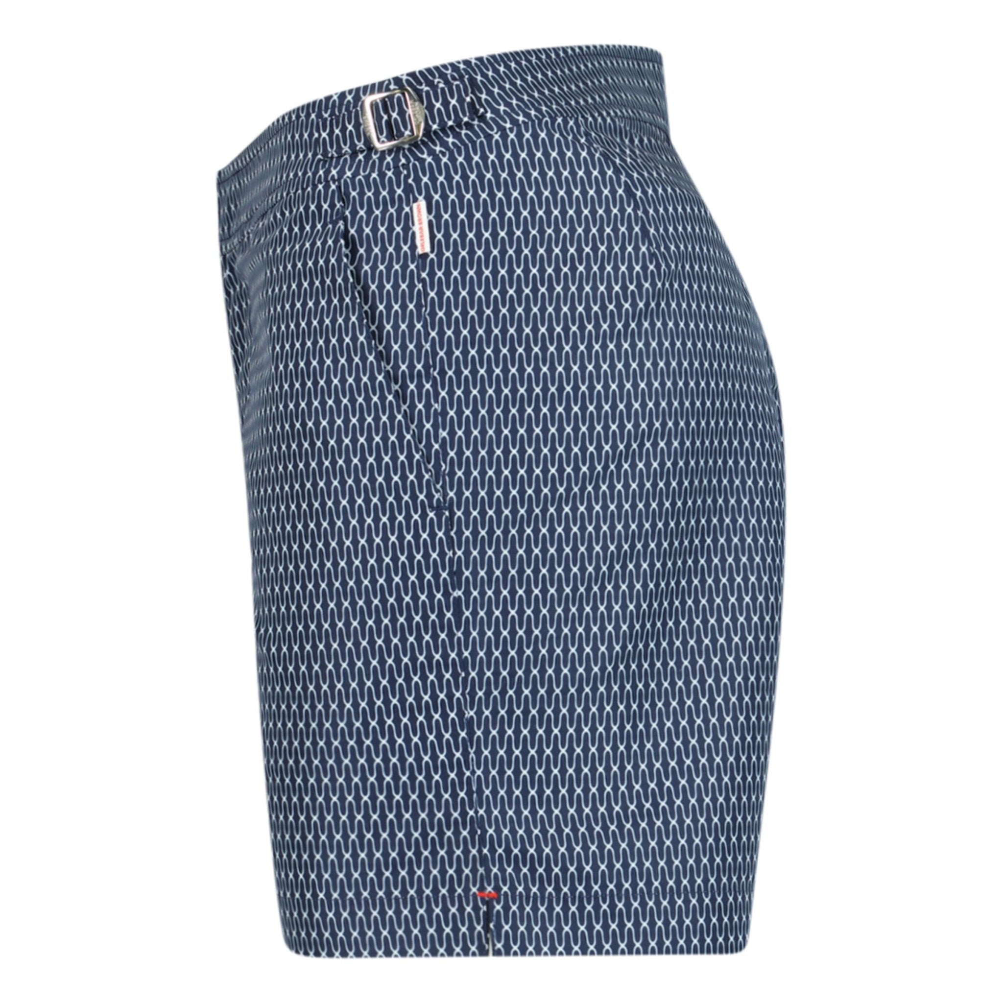 ORLEBAR BROWN | [title] | AffluentAttire - Designer Clothing outlet below RRP