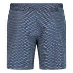 ORLEBAR BROWN | [title] | AffluentAttire - Designer Clothing outlet below RRP