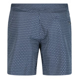 ORLEBAR BROWN | [title] | AffluentAttire - Designer Clothing outlet below RRP