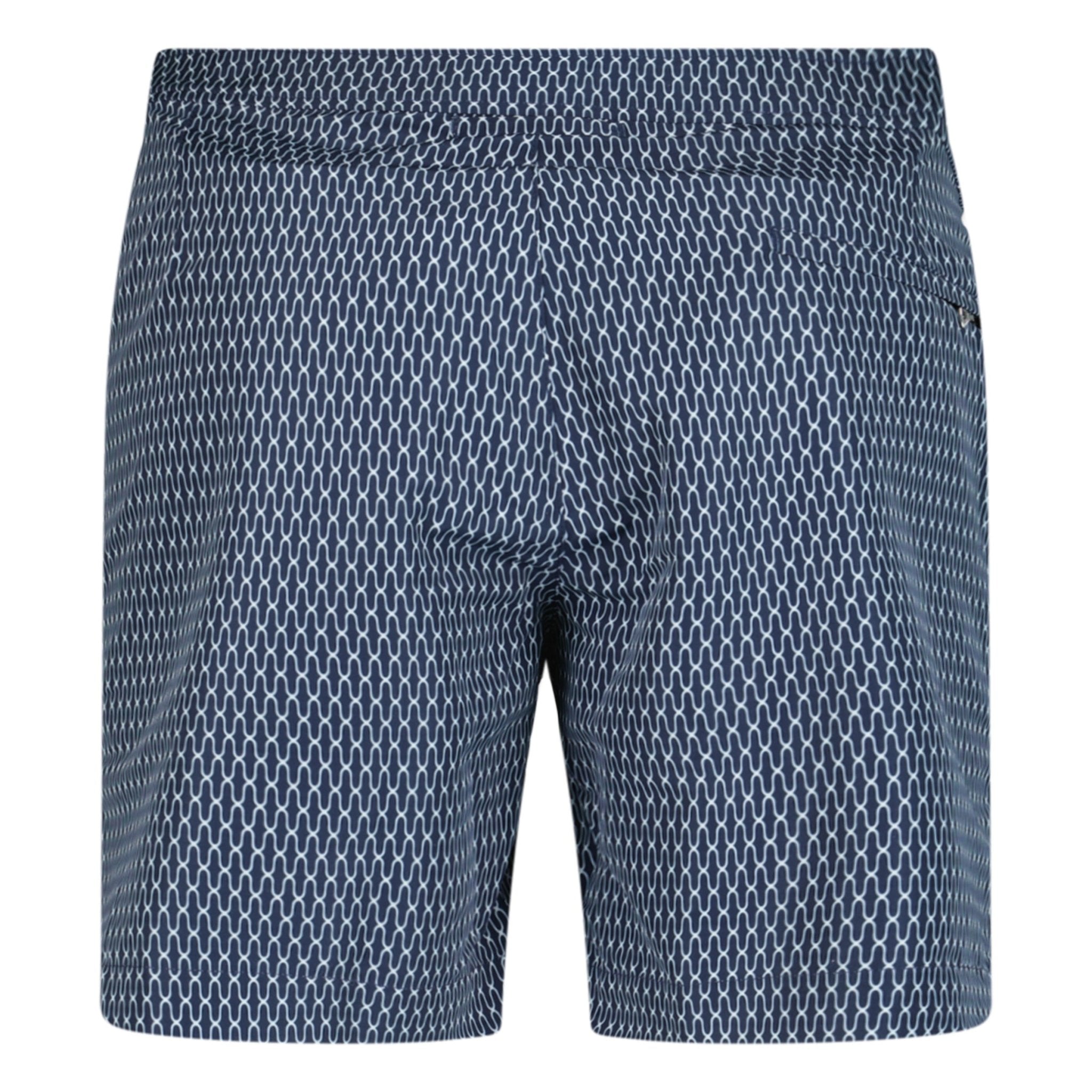 ORLEBAR BROWN | [title] | AffluentAttire - Designer Clothing outlet below RRP