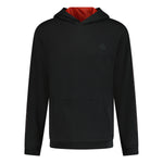 MONCLER | [title] | AffluentAttire - Designer Clothing outlet below RRP