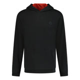 MONCLER | [title] | AffluentAttire - Designer Clothing outlet below RRP