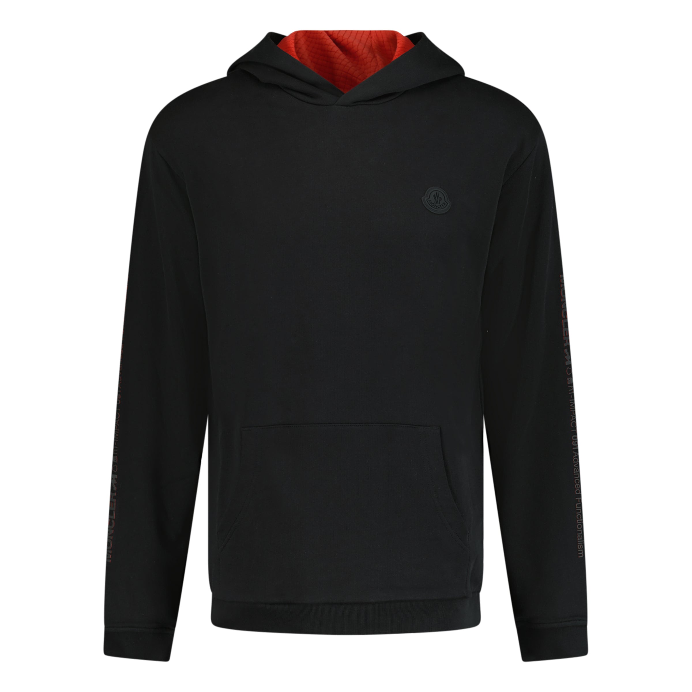 MONCLER | [title] | AffluentAttire - Designer Clothing outlet below RRP