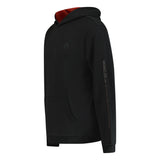 MONCLER | [title] | AffluentAttire - Designer Clothing outlet below RRP