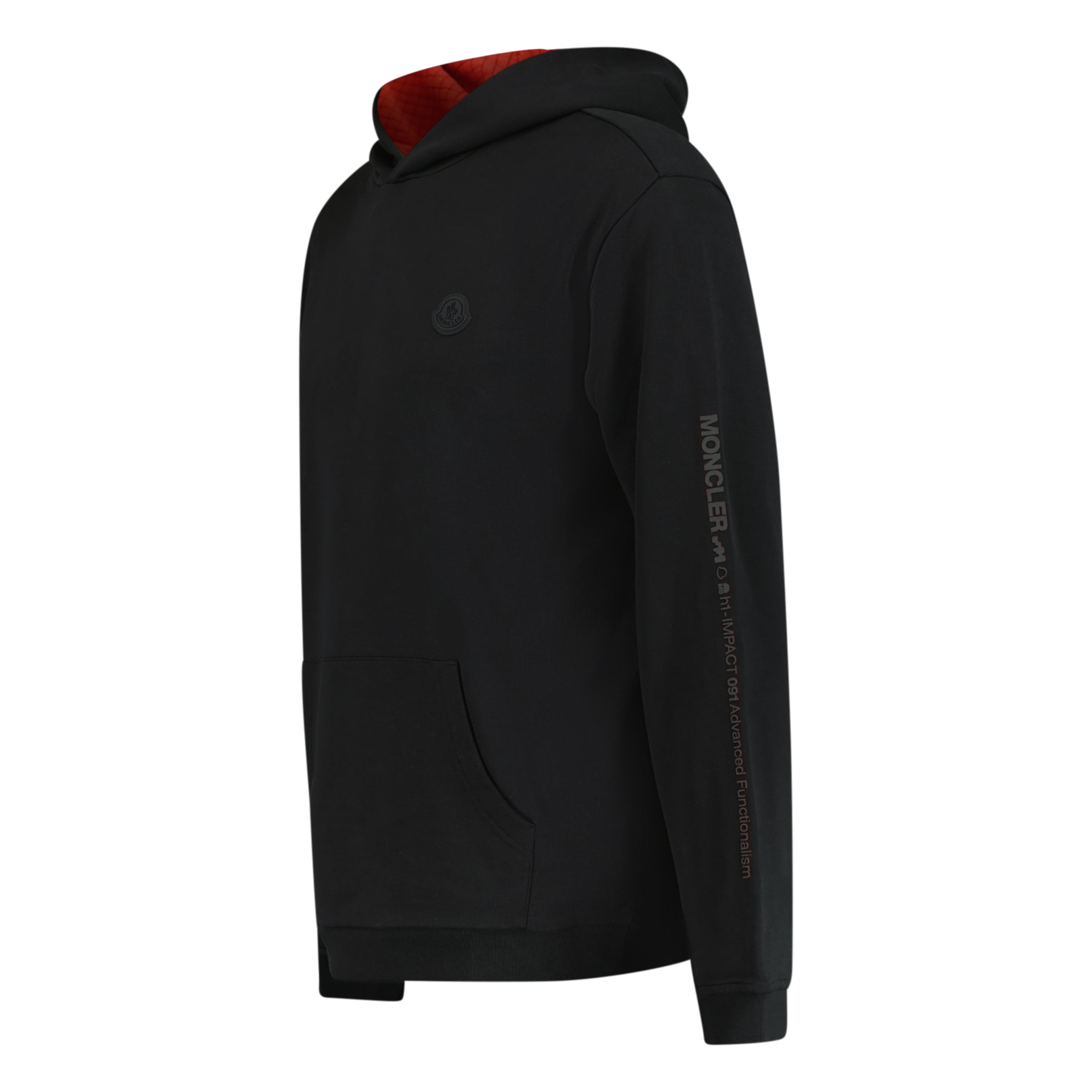 MONCLER | [title] | AffluentAttire - Designer Clothing outlet below RRP