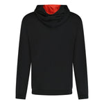 MONCLER | [title] | AffluentAttire - Designer Clothing outlet below RRP