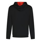 MONCLER | [title] | AffluentAttire - Designer Clothing outlet below RRP