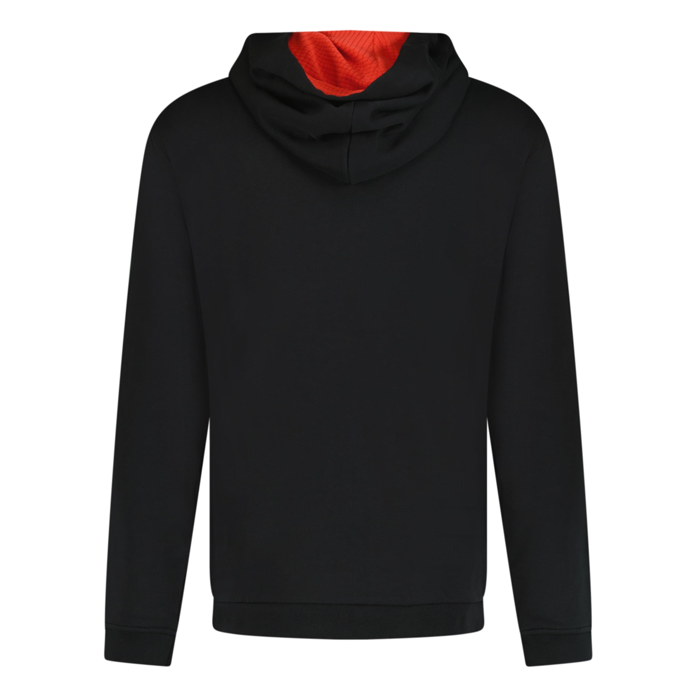 MONCLER | [title] | AffluentAttire - Designer Clothing outlet below RRP