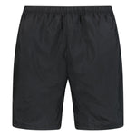 PRADA | [title] | AffluentAttire - Designer Clothing outlet below RRP